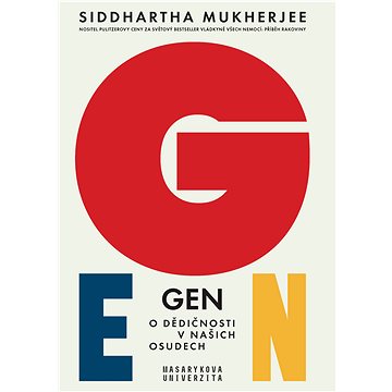 

Gen