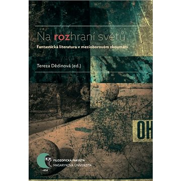 

Na rozhraní světů