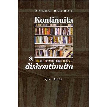 

Kontinuita a diskontinuita