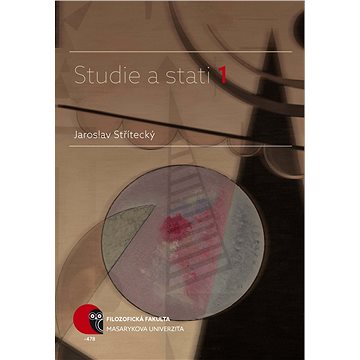 

Studie a stati 1