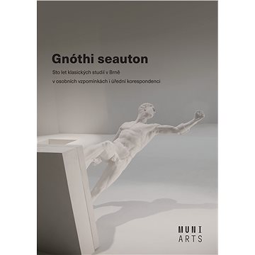 

Gnóthi seauton