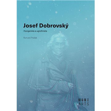 

Josef Dobrovský