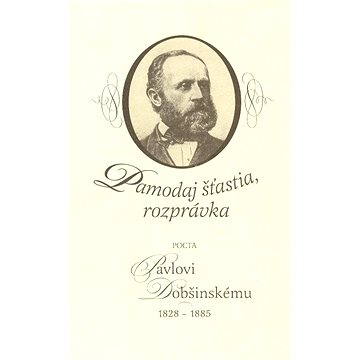 

Pamodaj šťastia, rozprávka