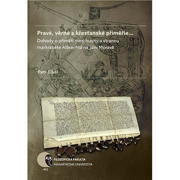 

Pravé, věrné a křesťanské příměřie…