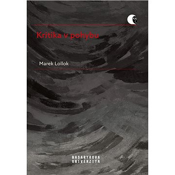 

Kritika v pohybu