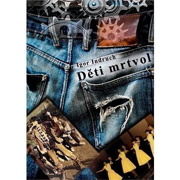 

Děti mrtvol