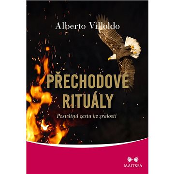 

Přechodové rituály