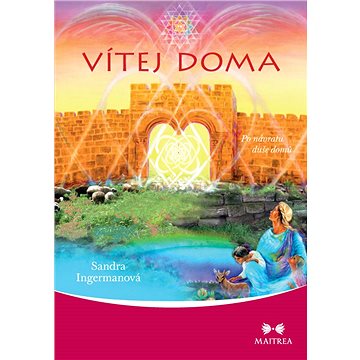 

Vítej doma