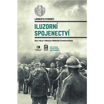 

Iluzorvní spojenectví