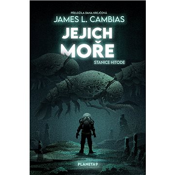 

Jejich moře