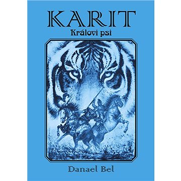 

Karit