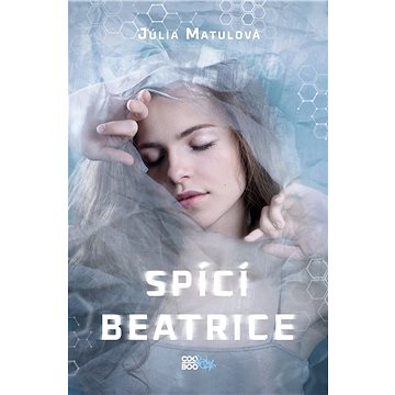 

Spící Beatrice