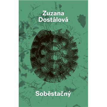 

Soběstačný