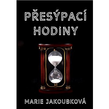 

Přesýpací hodiny