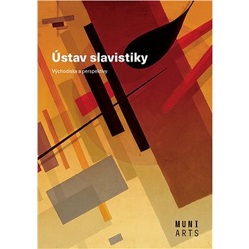 

Ústav slavistiky