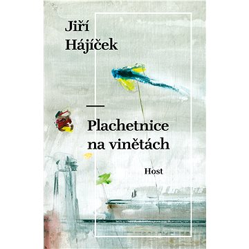

Plachetnice na vinětách
