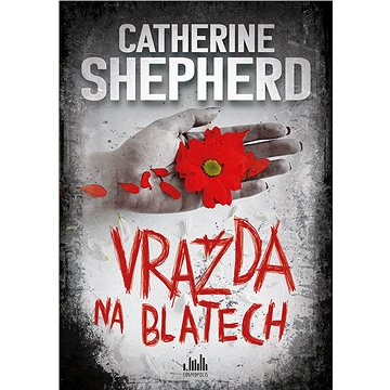 

Vražda na blatech