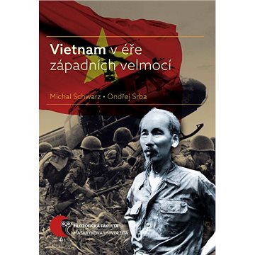 

Vietnam v éře západních velmocí