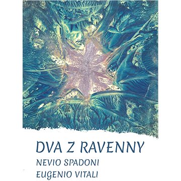 

Dva z Ravenny