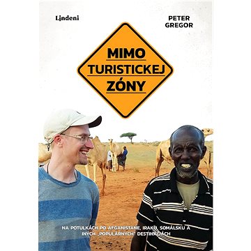 

Mimo turistickej zóny