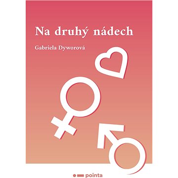 

Na druhý nádech