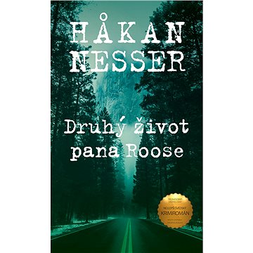 

Druhý život pana Roose