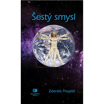 

Šestý smysl