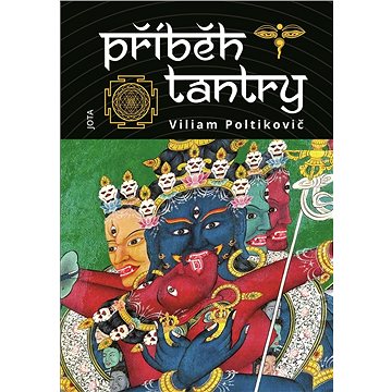 

Příběh tantry