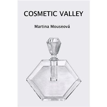 

Cosmetic Valley