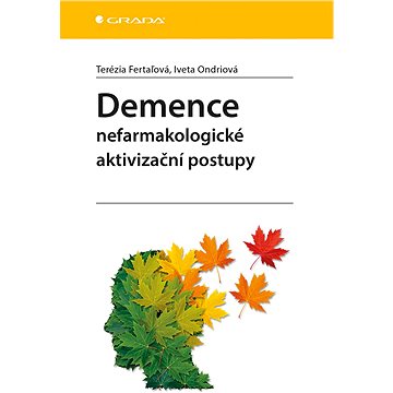 

Demence