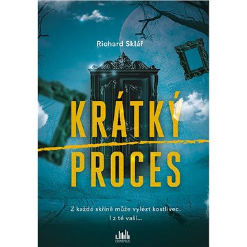 

Krátký proces