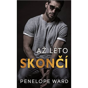 

Až léto skončí