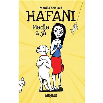 

Hafani