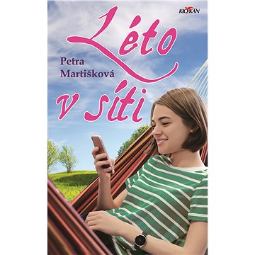 

Léto v síti