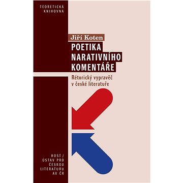 

Poetika narativního komentáře