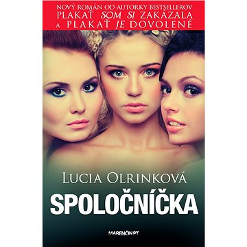 

Spoločníčka