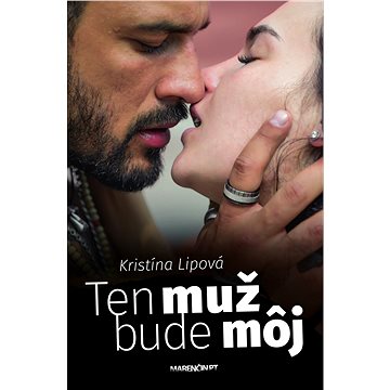 

Ten muž bude môj