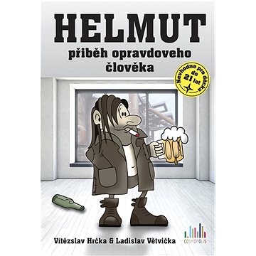 

Helmut