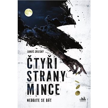 

Čtyři strany mince