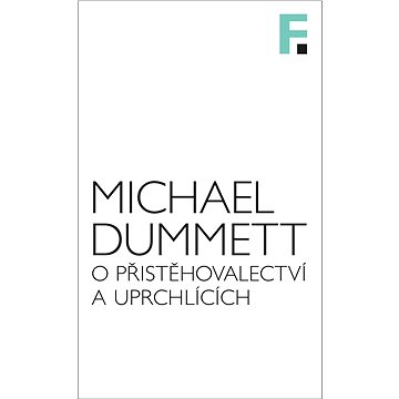 

O přistěhovalectví a uprchlících