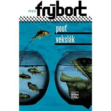 

Pouť, Vekslák