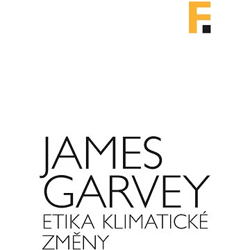 

Etika klimatické změny