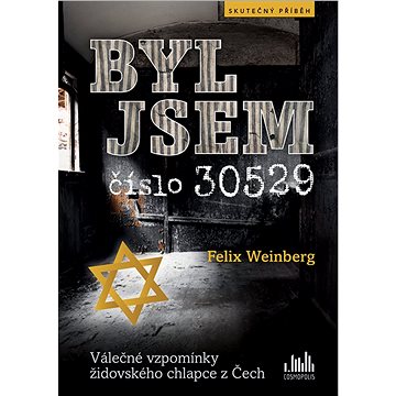 

Byl jsem číslo 30529