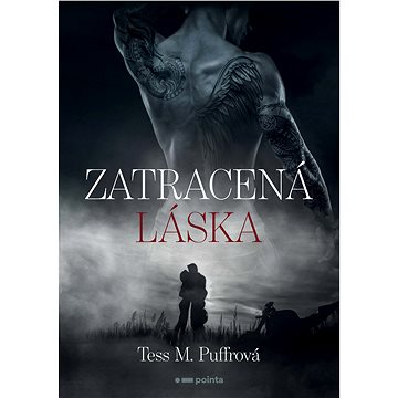 

Zatracená láska