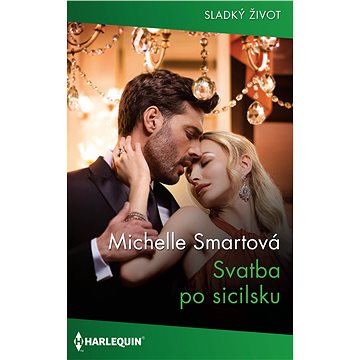 

Svatba po sicilsku