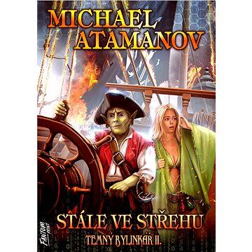 

Stále ve střehu
