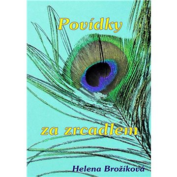 

Povídky za zrcadlem