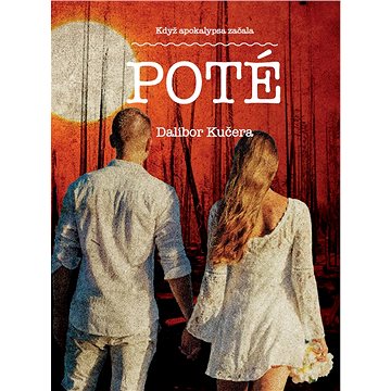 

Poté