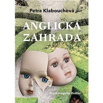 

Anglická zahrada