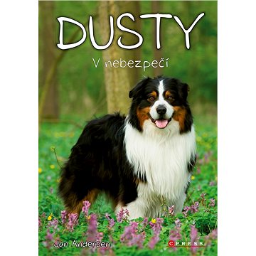 

Dusty: V nebezpečí